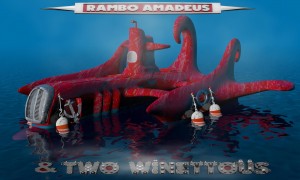 Rambo-Amadeus_2016_01