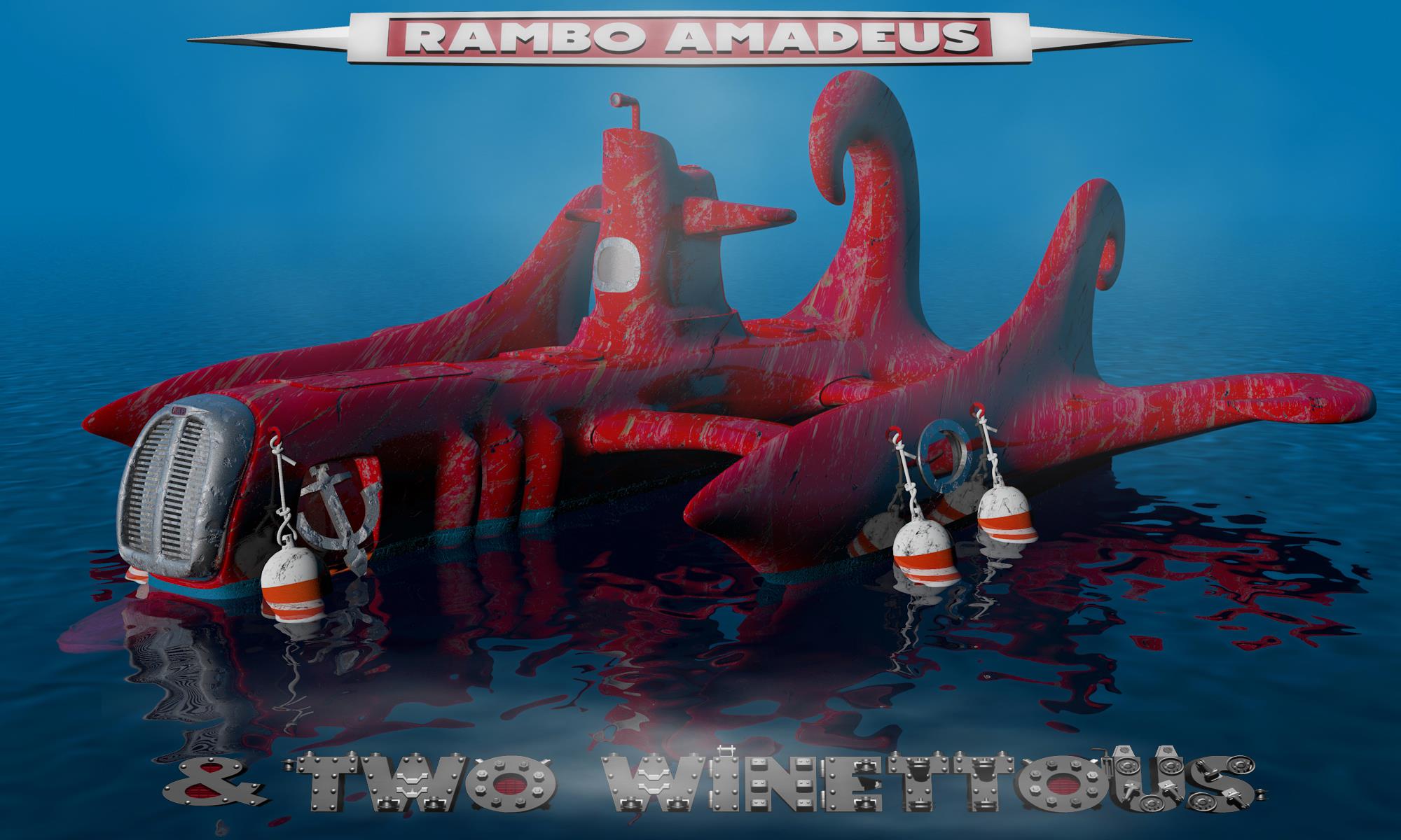 Rambo-Amadeus_2016_01