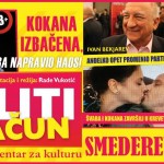 Rijaliti-obracun_cover