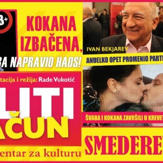 Rijaliti-obracun_cover