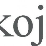 SOKOJ-logo