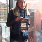 Vasilija-Krstic_avgust_2016