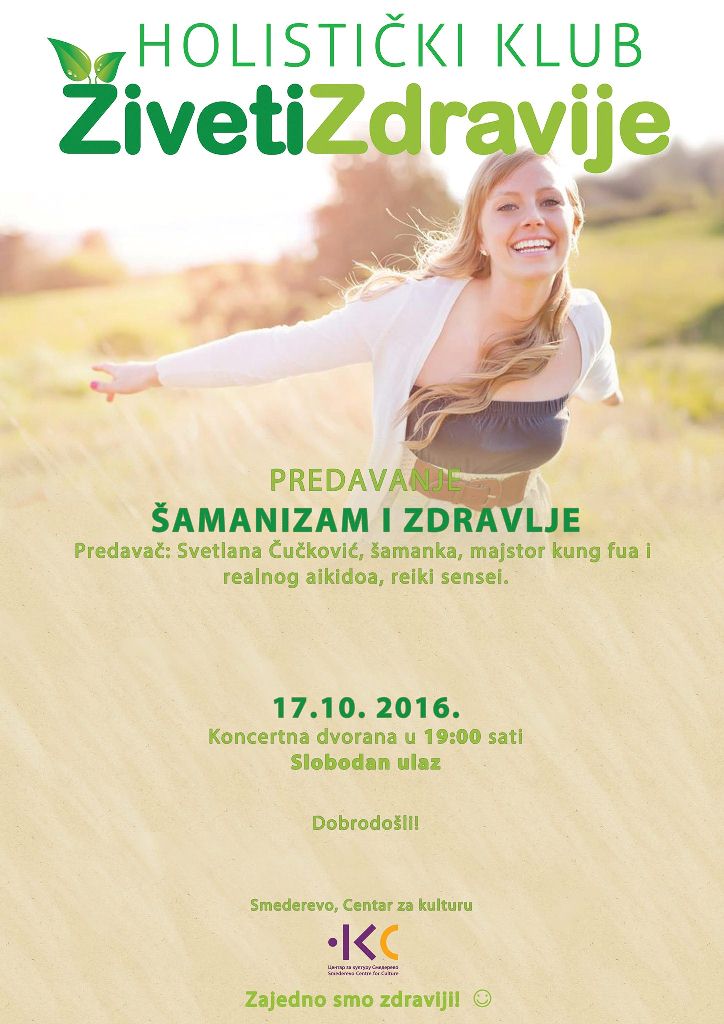Ziveti-zdravije_oktobar-2016