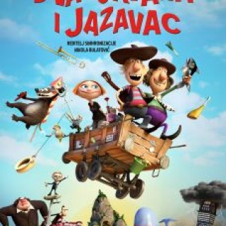 poster_dva_ortaka_i_jazavac2_2