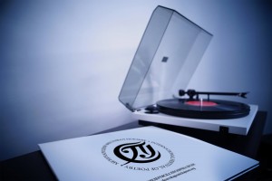 smederevska_pesnicka_jesen_logo