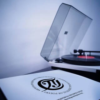 smederevska_pesnicka_jesen_logo