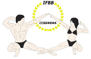ssbbfbfa-logo