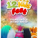12-kids-fest_no-CTA