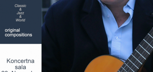 Bogion-Gitaristikum_plakat