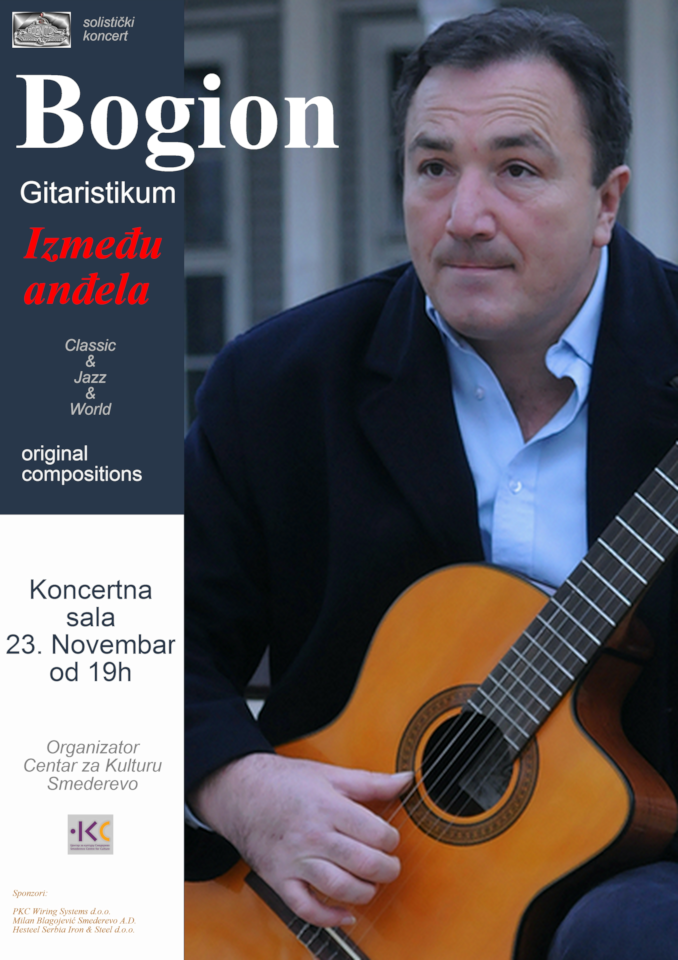 Bogion-Gitaristikum_plakat