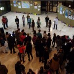 Covek-otpad-more_19-11-2016_01