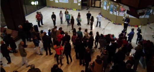 Covek-otpad-more_19-11-2016_01