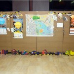 Covek-otpad-more_19-11-2016_02