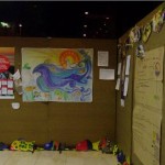 Covek-otpad-more_19-11-2016_03