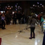 Covek-otpad-more_19-11-2016_04