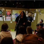 Covek-otpad-more_19-11-2016_05