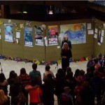 Covek-otpad-more_19-11-2016_06