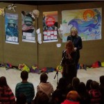 Covek-otpad-more_19-11-2016_07