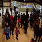 Covek-otpad-more_19-11-2016_08