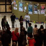 Covek-otpad-more_19-11-2016_09