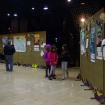 Covek-otpad-more_19-11-2016_10