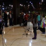 Covek-otpad-more_19-11-2016_11