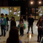 Covek-otpad-more_19-11-2016_12