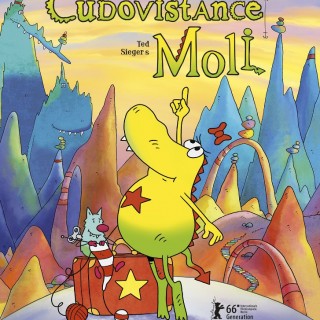 Cudovistance_Moli_Poster