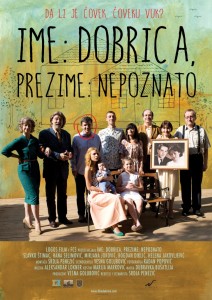 Dobrica_plakat_mali