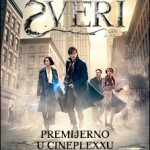 FantasticBeast_223x324