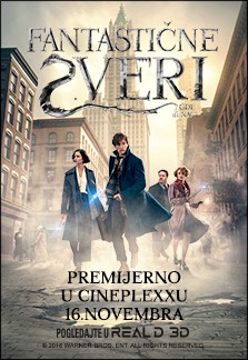 FantasticBeast_223x324