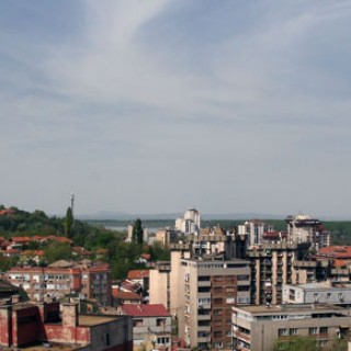 Grad-Smederevo