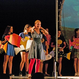 _IGP4908_bearbeitet-1