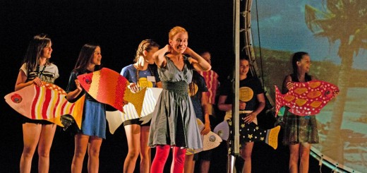 _IGP4908_bearbeitet-1