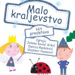 Jelenica_Malo-Kraljevstvo