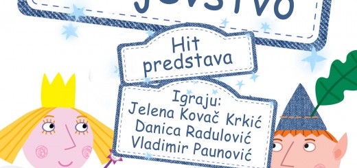 Jelenica_Malo-Kraljevstvo