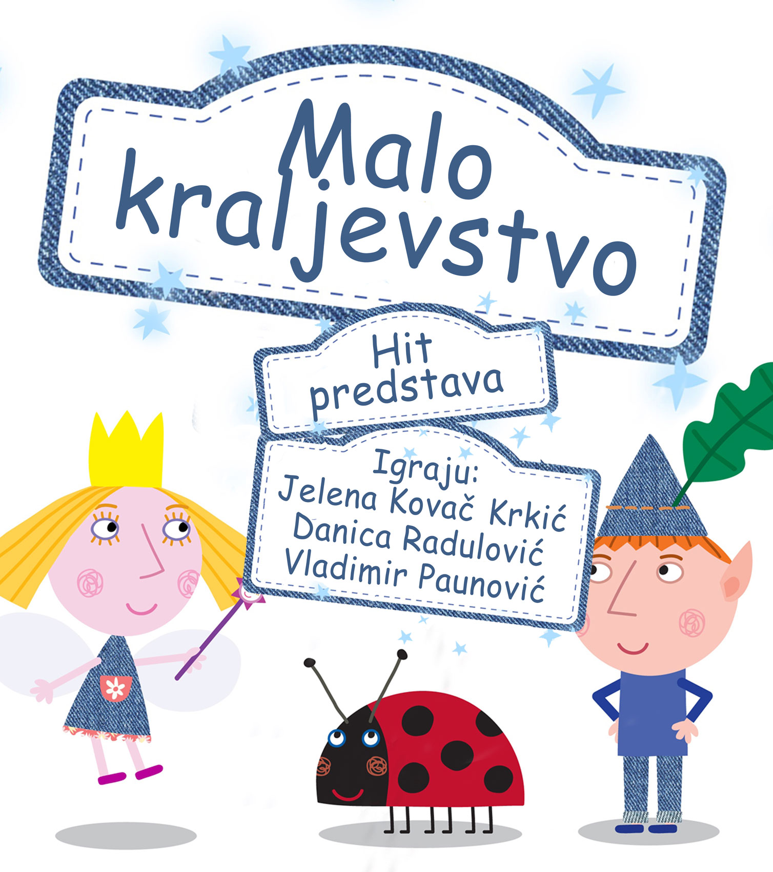 Jelenica_Malo-Kraljevstvo