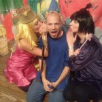 Jelenica_Malo-Kraljevstvo_01