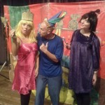 Jelenica_Malo-Kraljevstvo_02