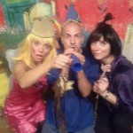 Jelenica_Malo-Kraljevstvo_03