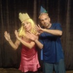 Jelenica_Malo-Kraljevstvo_04