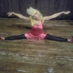 Jelenica_Malo-Kraljevstvo_06