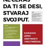 Karavan-ALUM_plakat