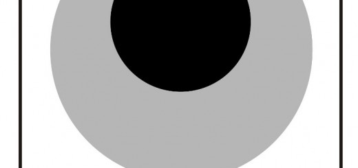 Likovna-kolonija-GRAFIKA