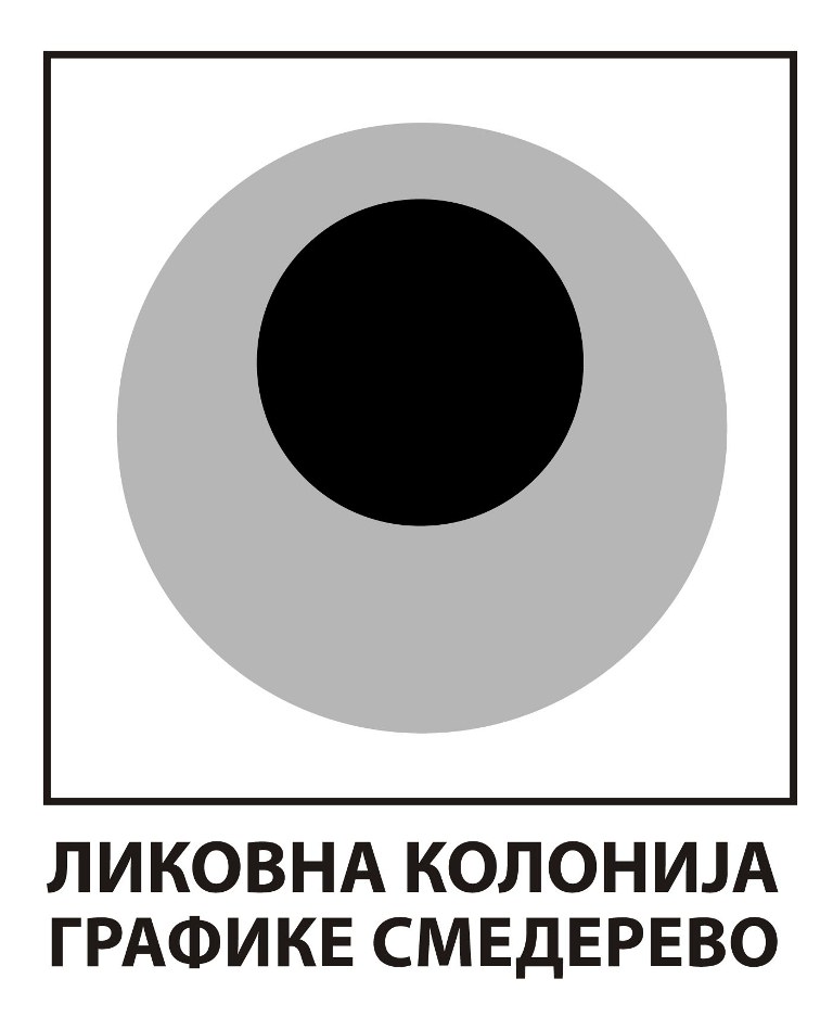 Likovna-kolonija-GRAFIKA