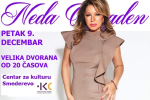 Neda-Ukraden_09-12-2016