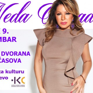 Neda-Ukraden_09-12-2016