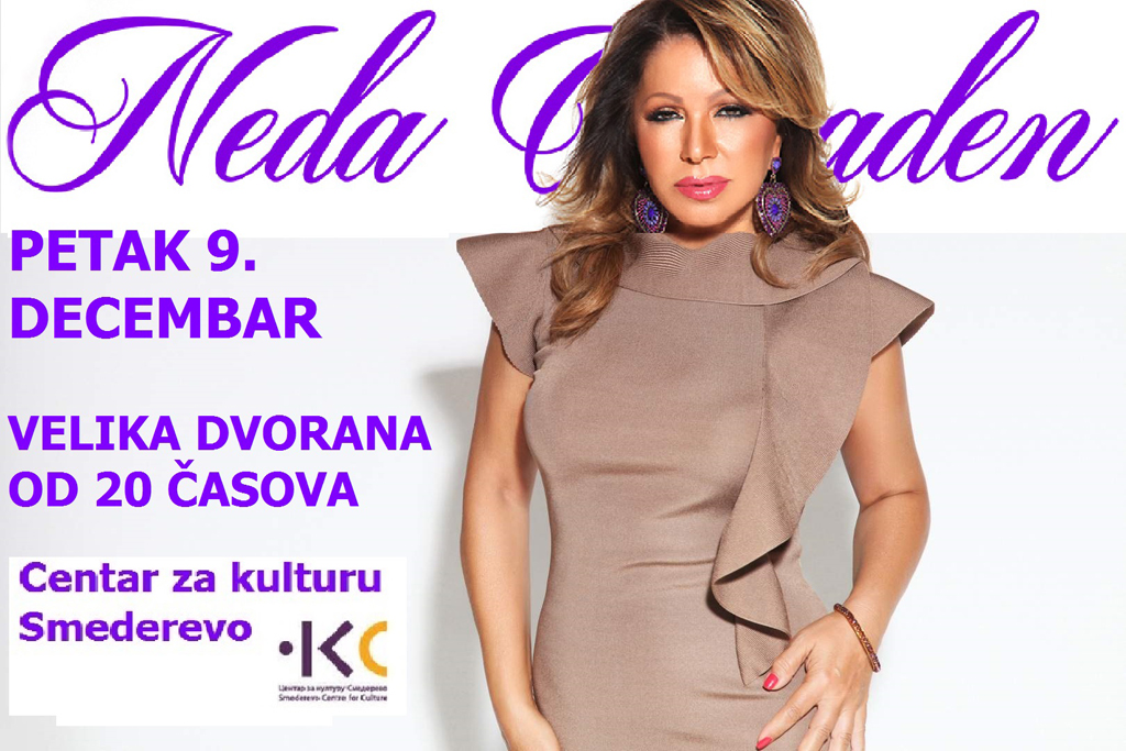 Neda-Ukraden_09-12-2016