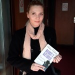 Nina-Milicevic_oktobar_2016_Bridzet-Dzouns