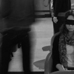 PATOS_Inner-Lights_02